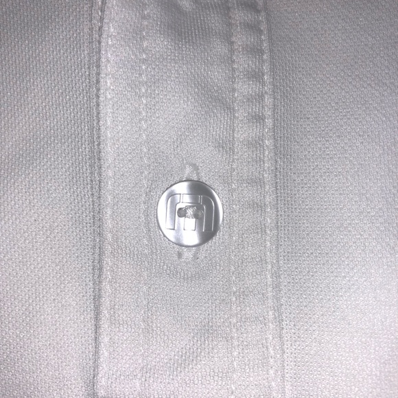 Travis Mathew Polo - Picture 3 of 6